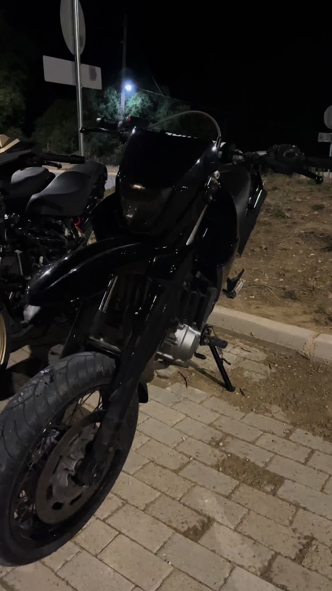 @MPOUNASS