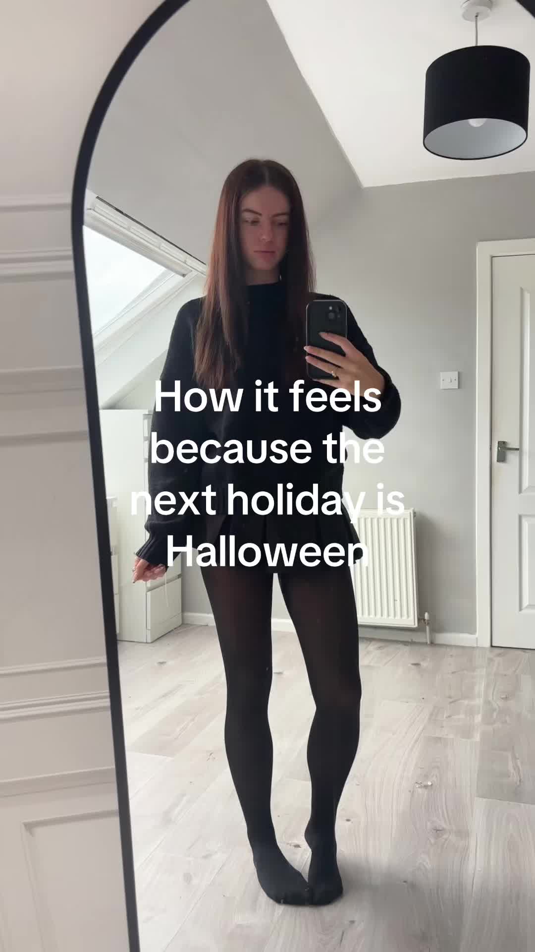 @KaTie
