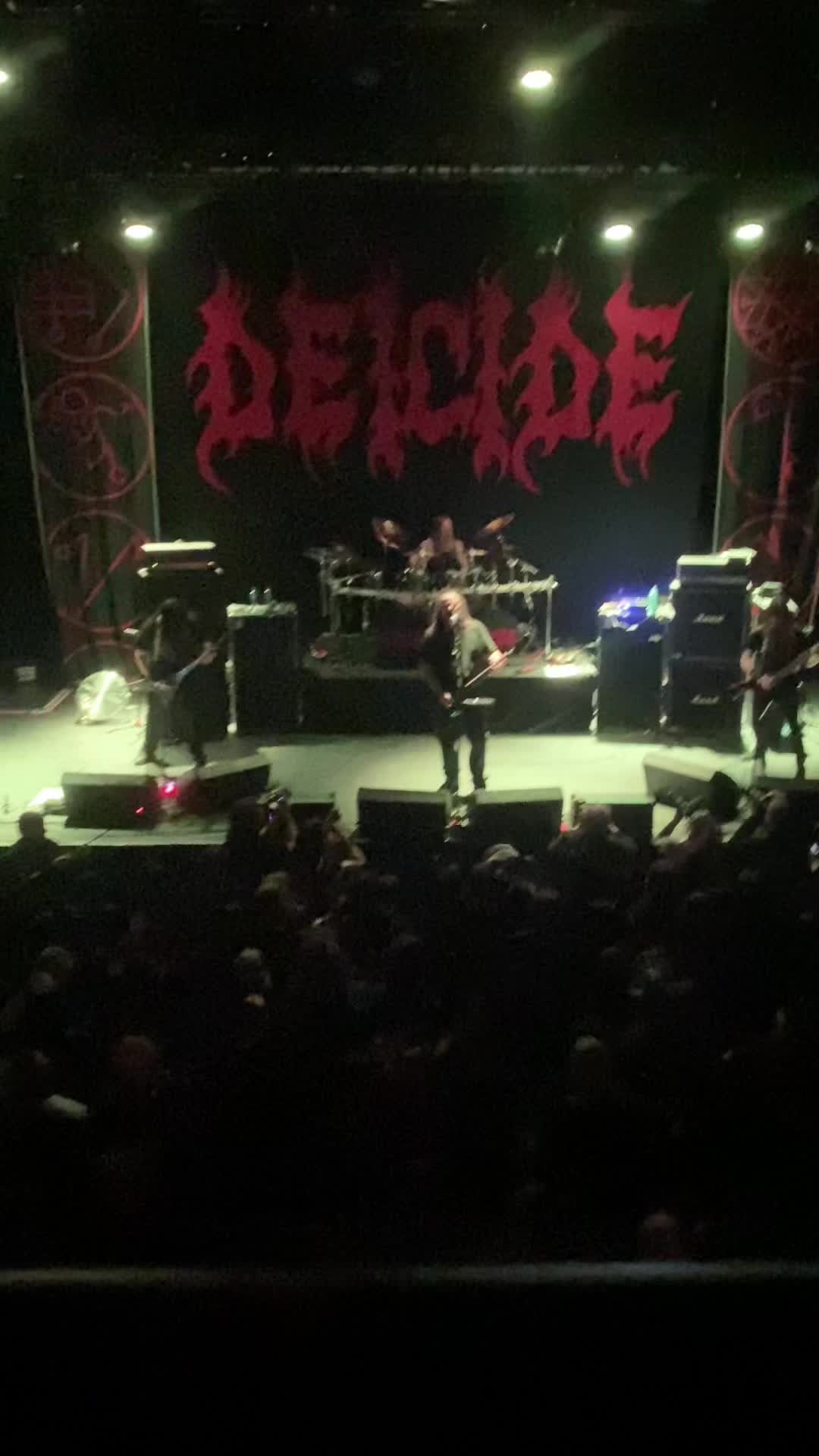 @bloodfirehana