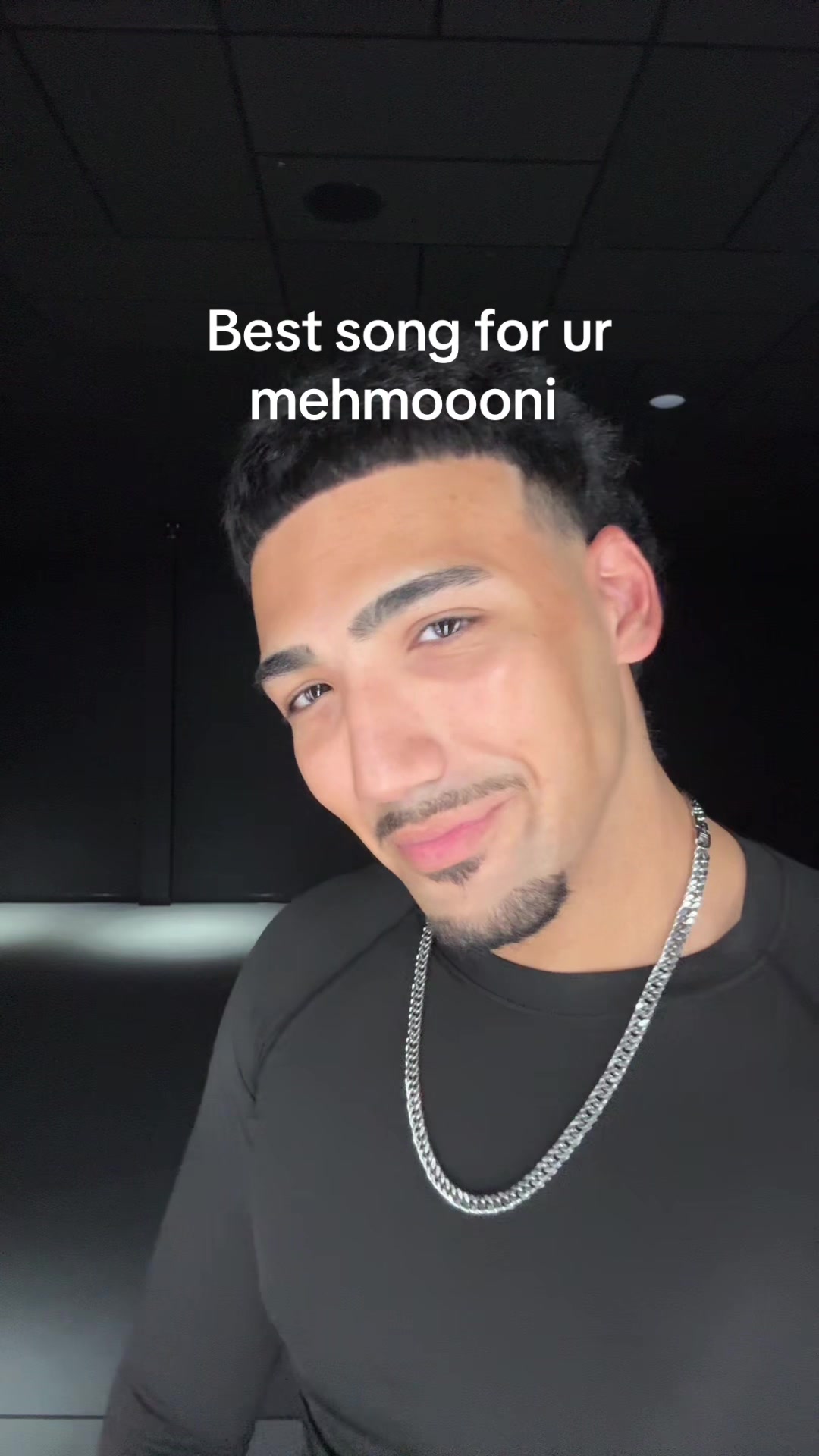 @Mr-Pr0bl3m