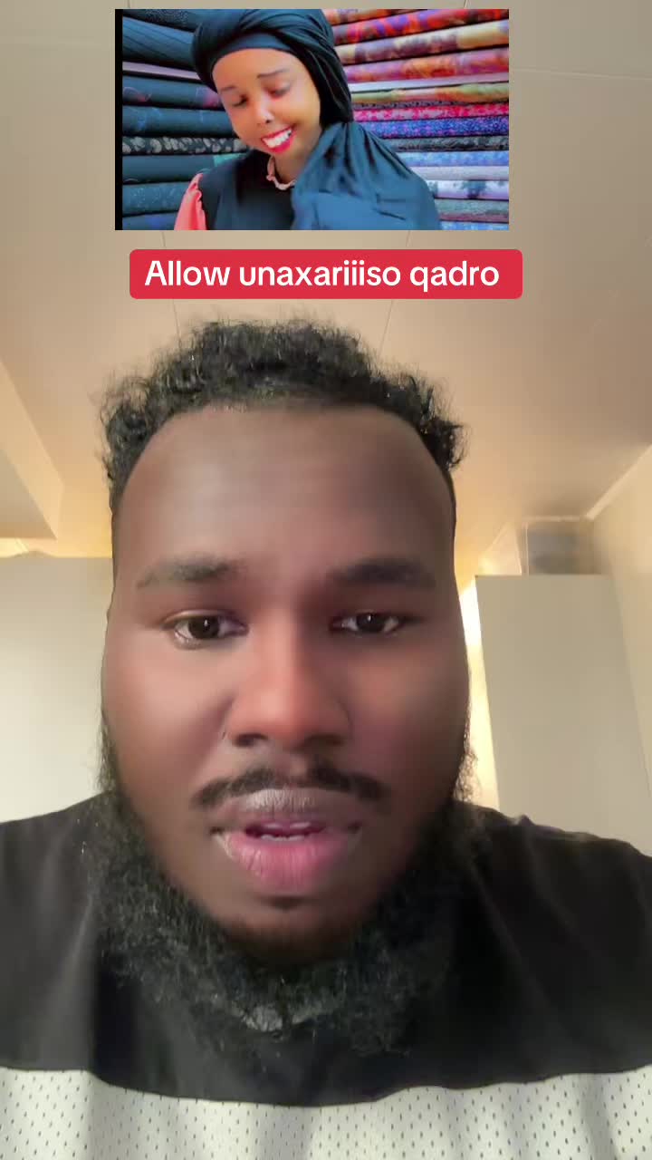 @Mudumala