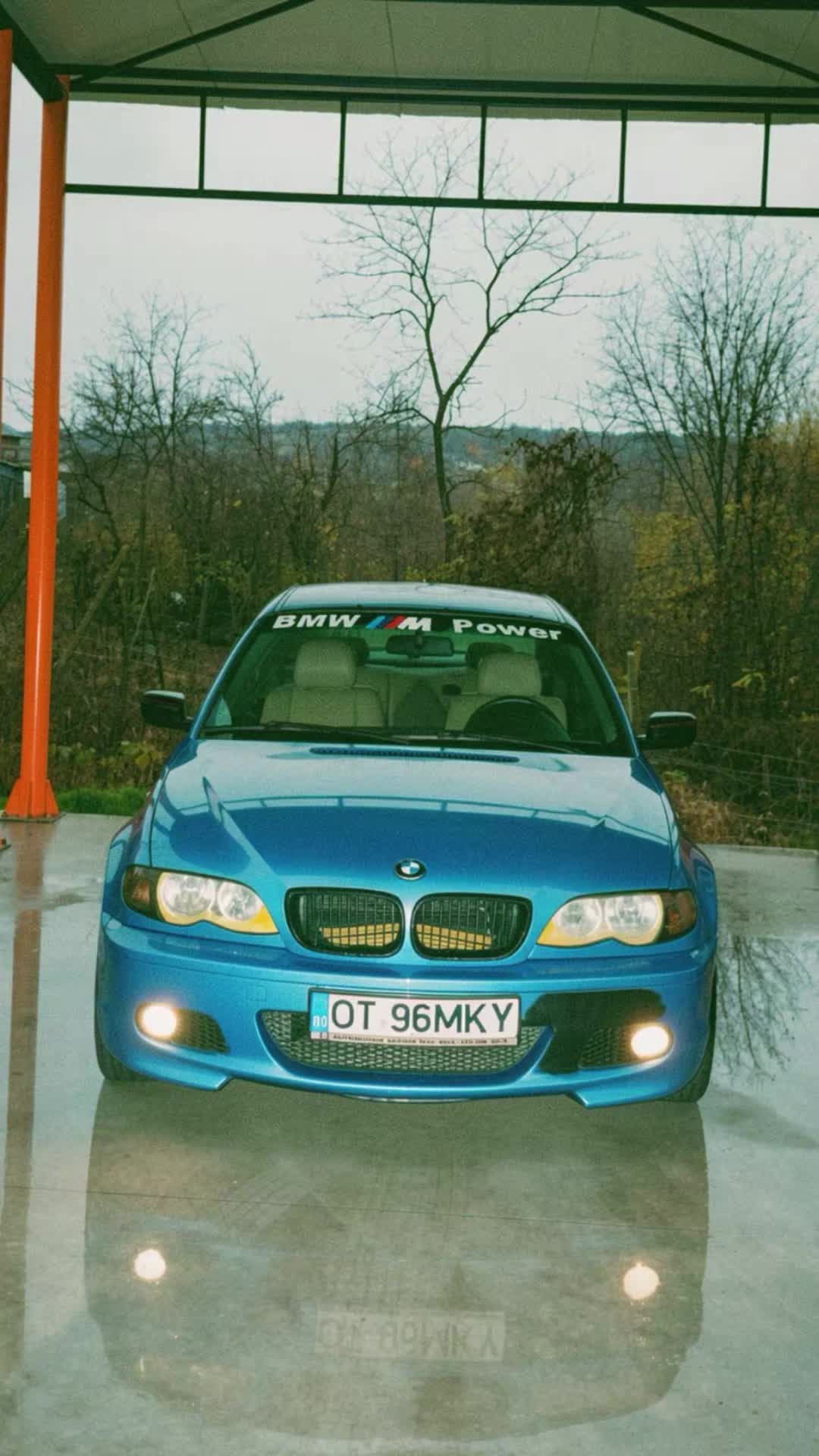 @๐ผa๐๐ข.LXM