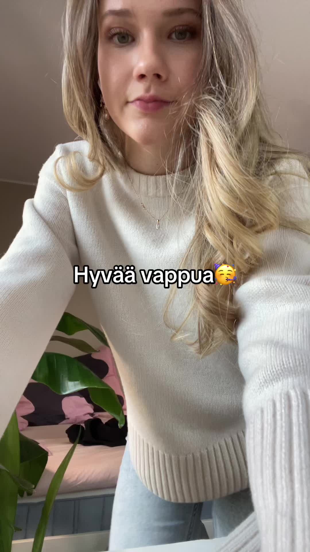 @Nea💋