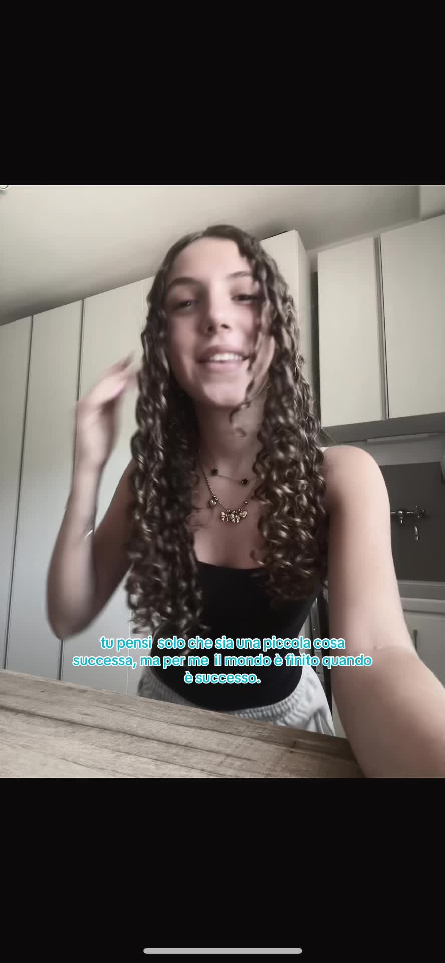 @emma💋