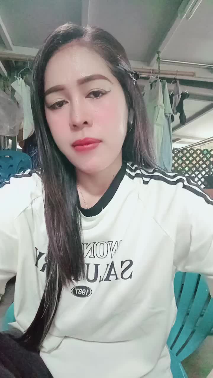 @sofiyana