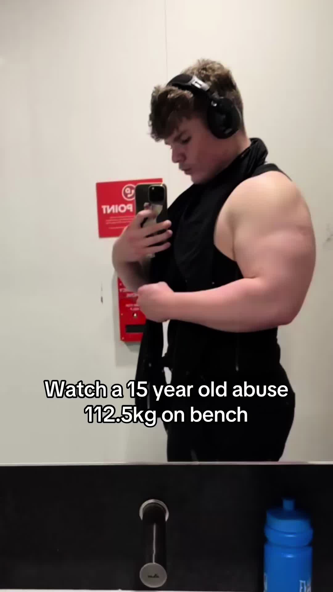@Lewis010