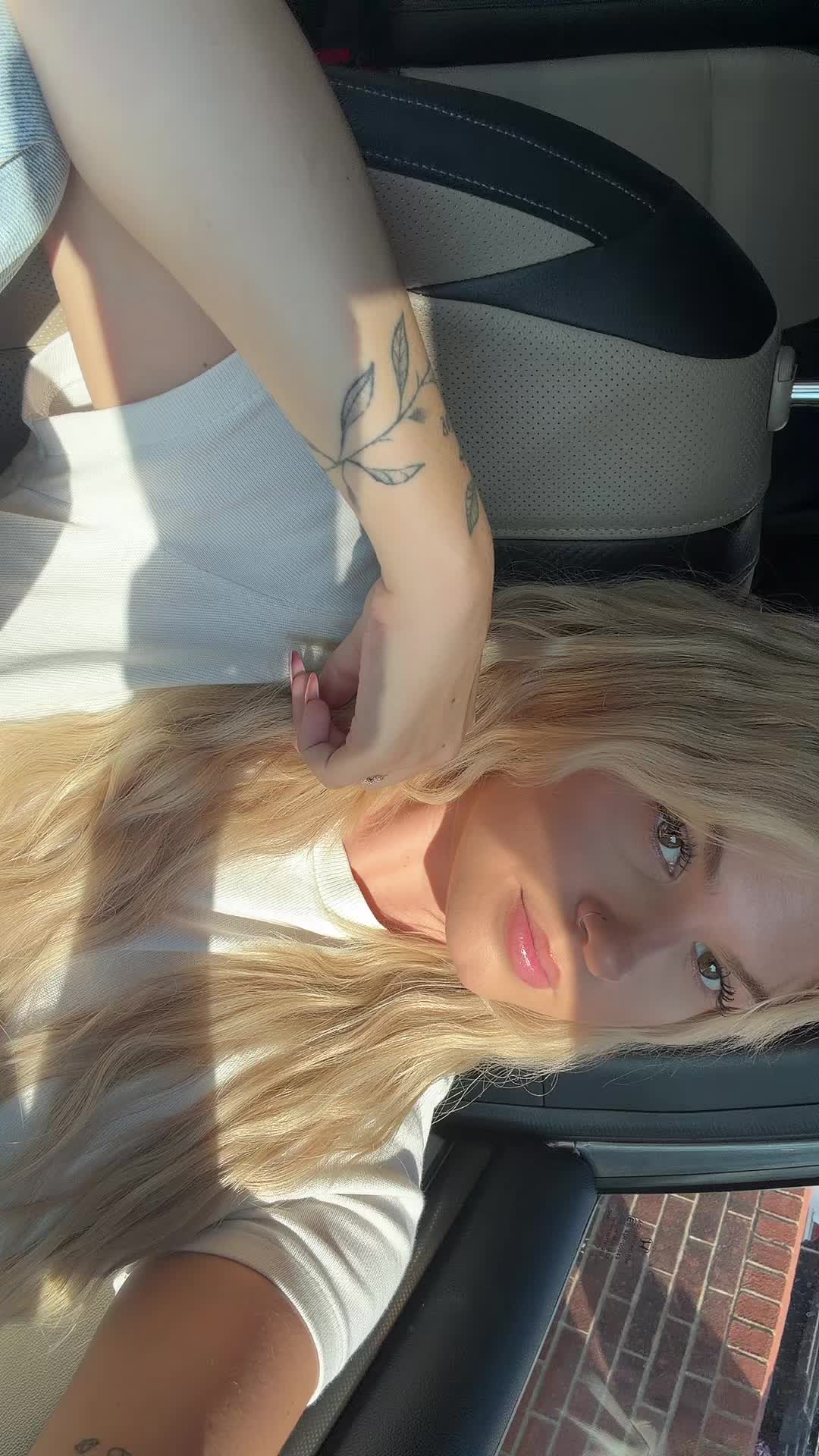 @Amelia 🖤