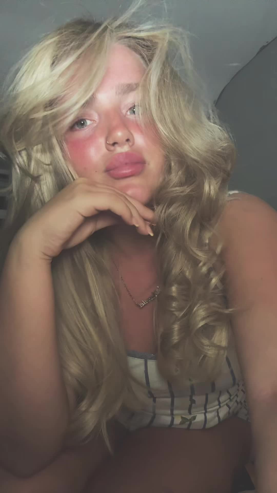 @abbiewilsonspam0