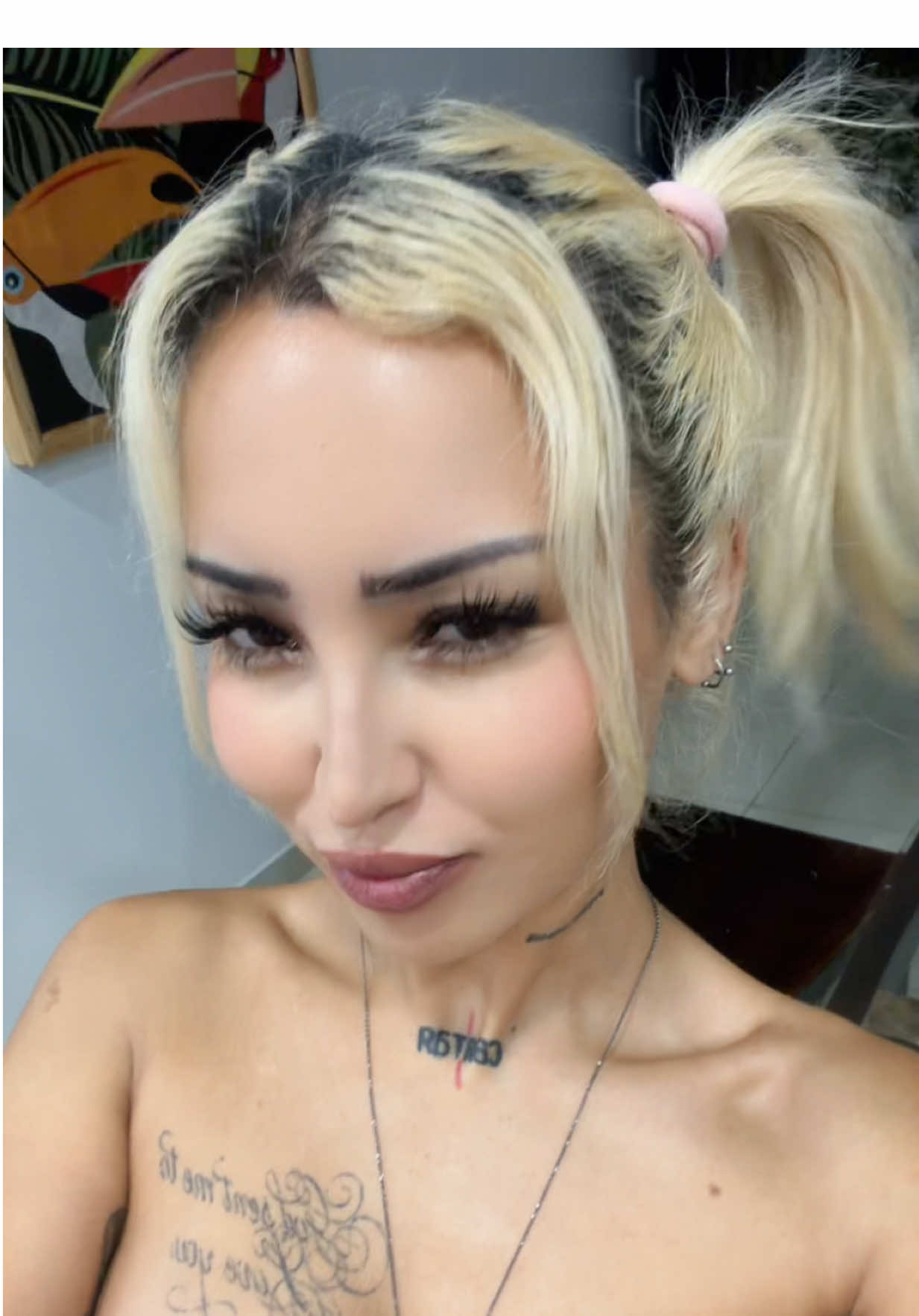 @angelprovocateur