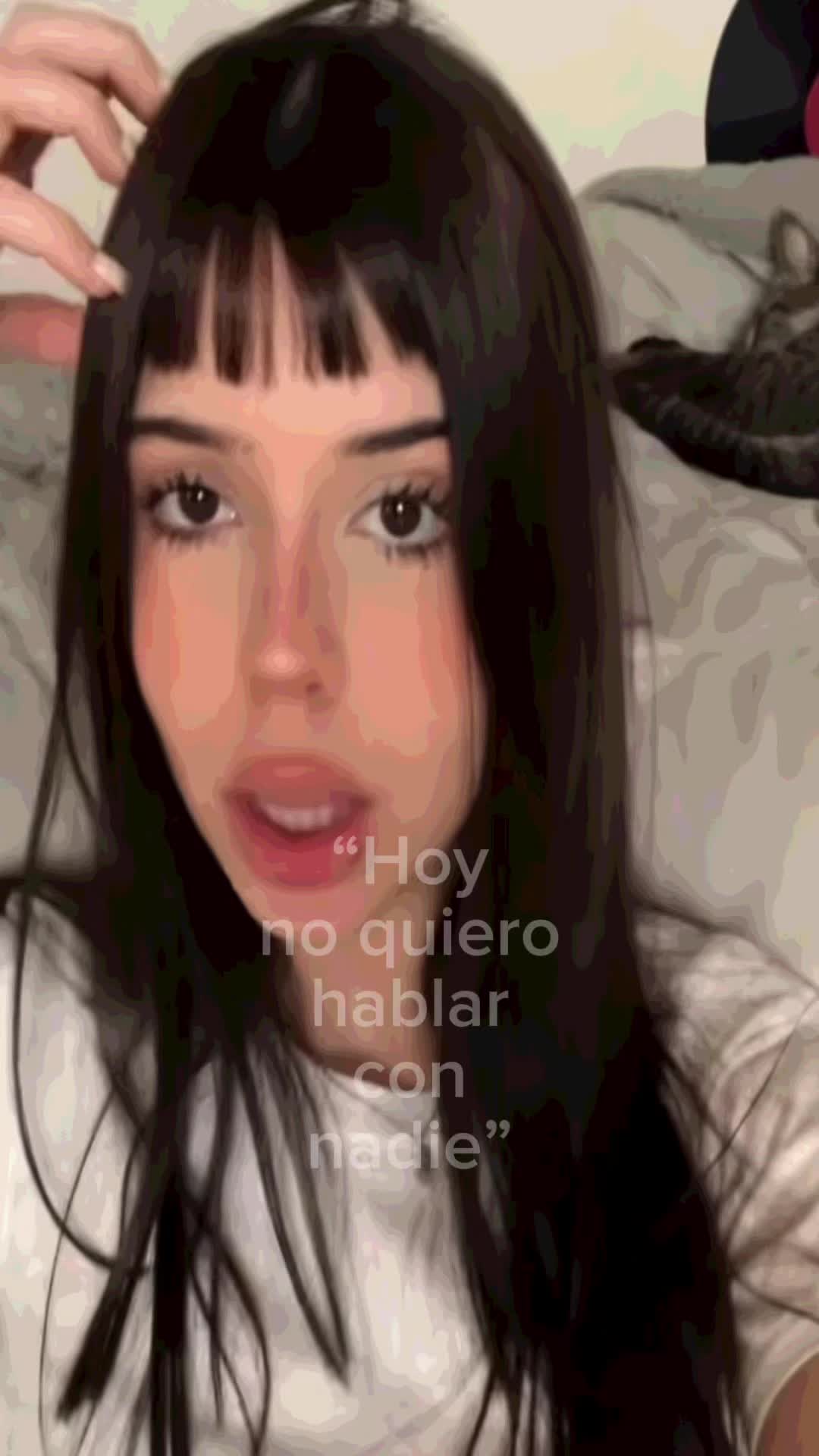 @mmm