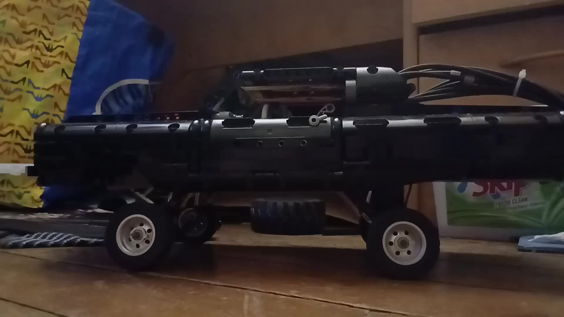 @Peterpolak