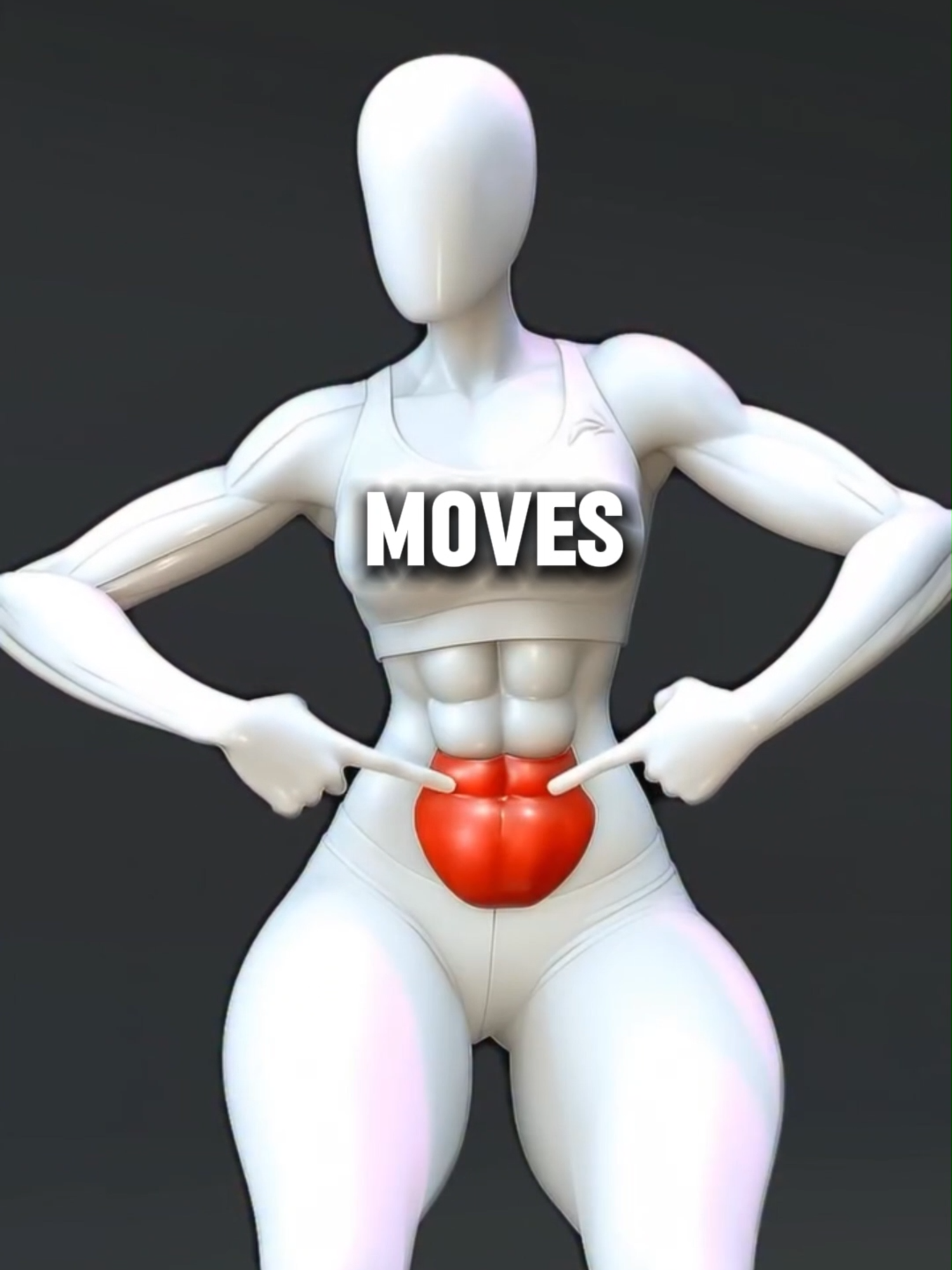@Nuvra Coach