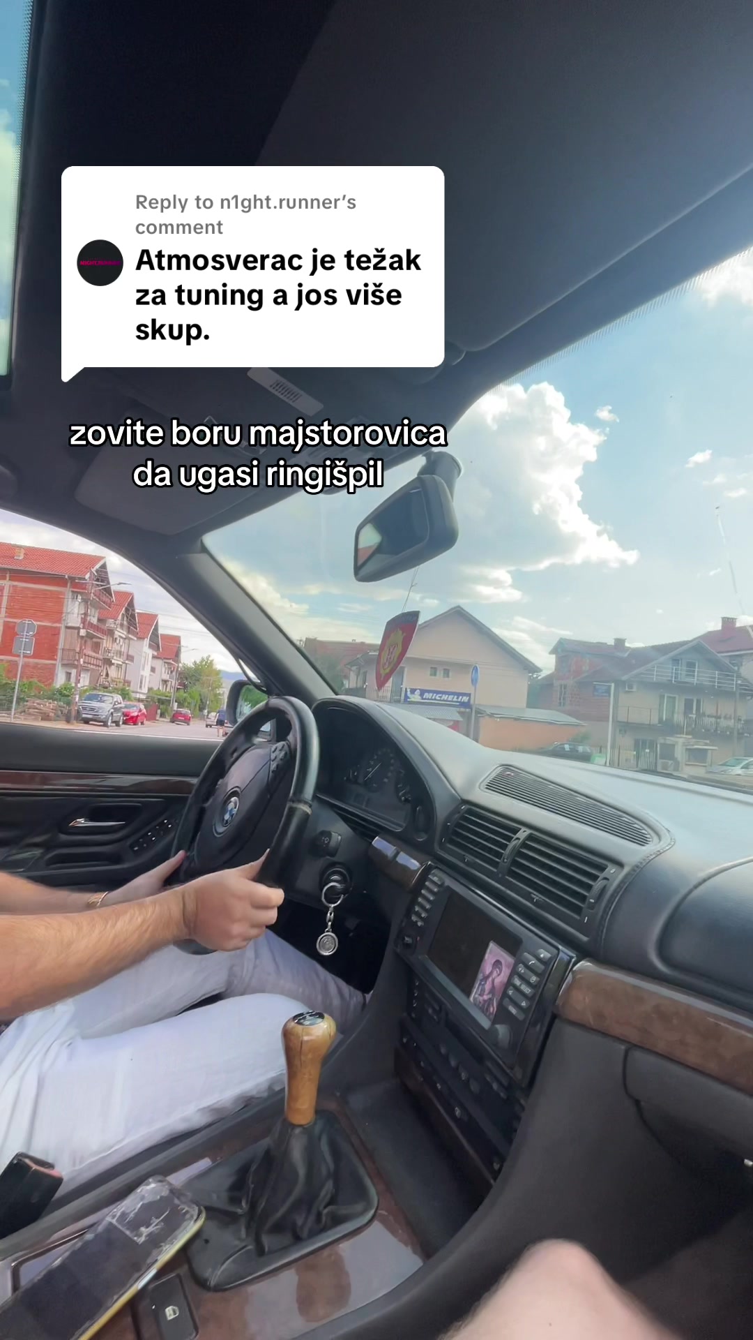 @Doderović 🇲🇪
