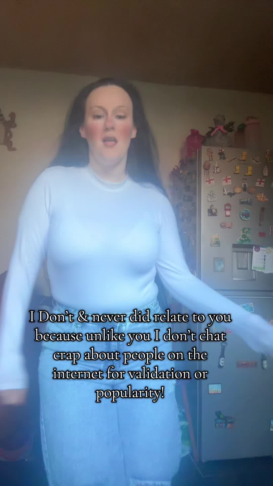 @emmajayne