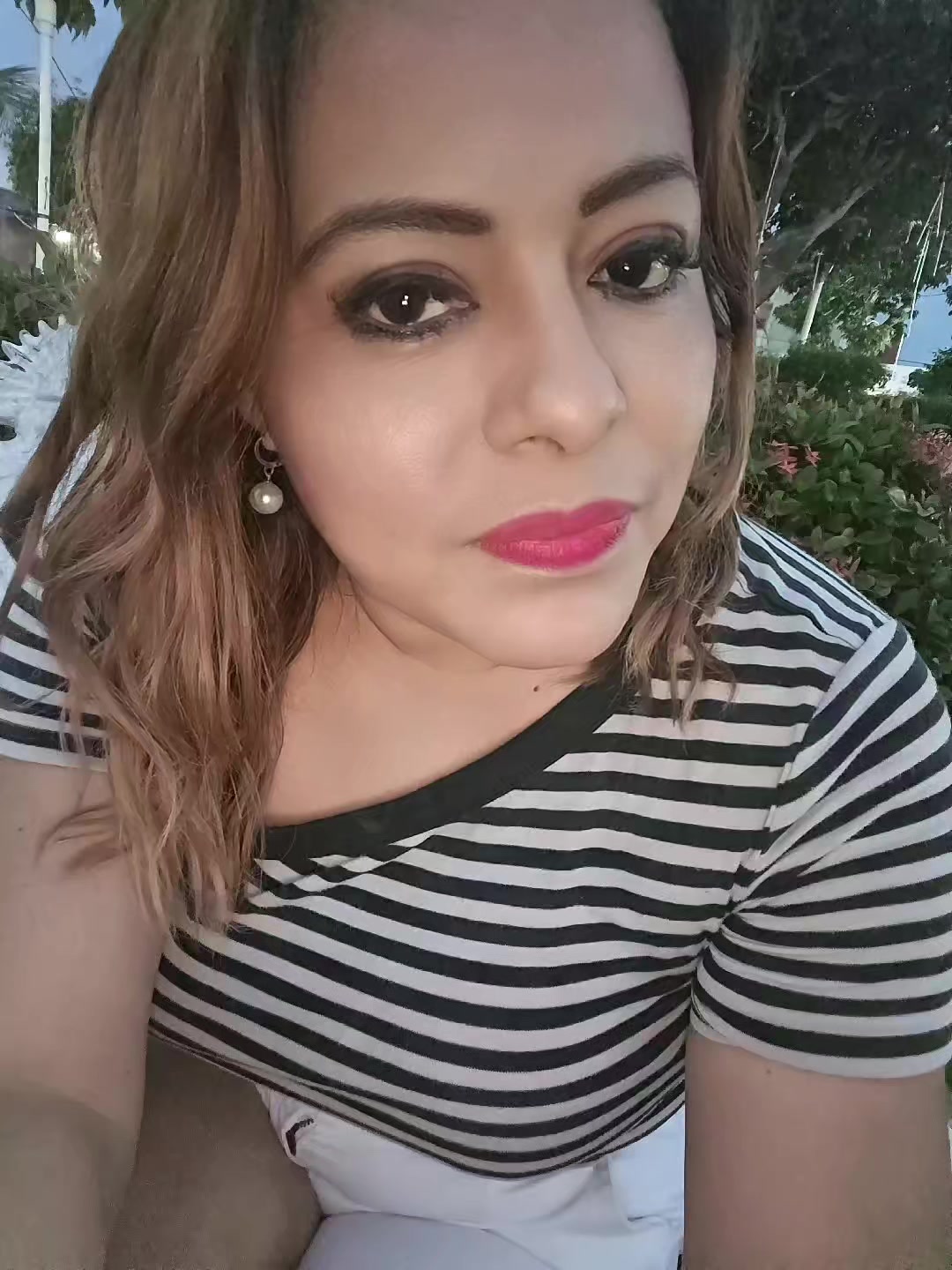 @terezabalzeca