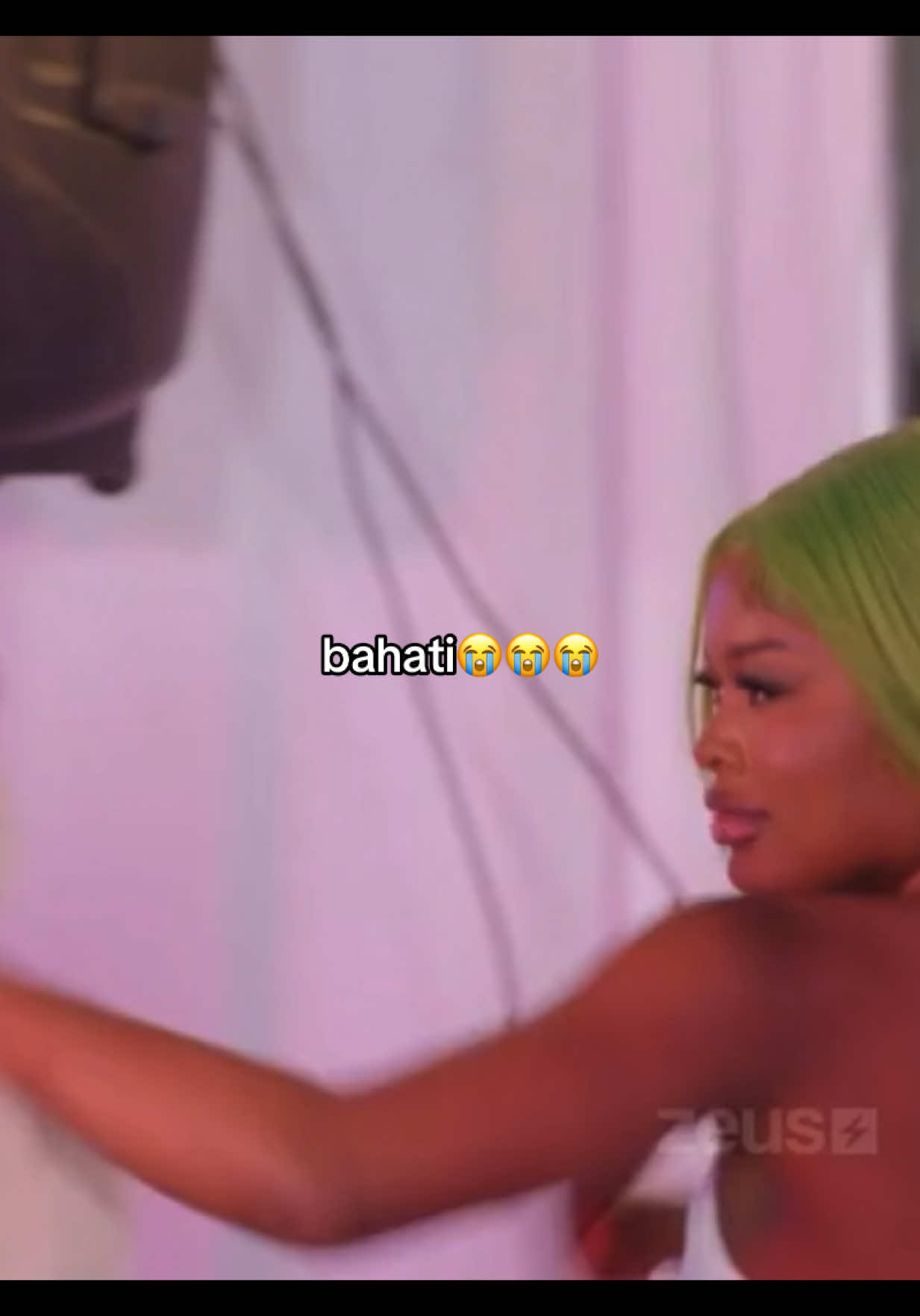 @★