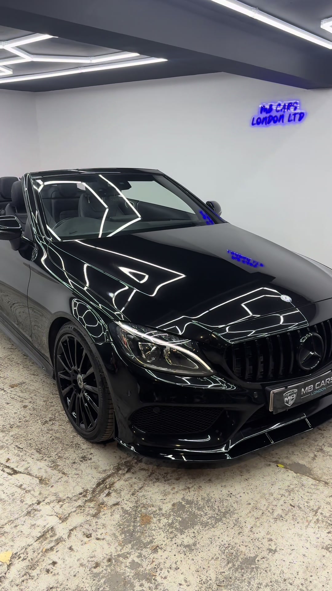 @mbcarslondon