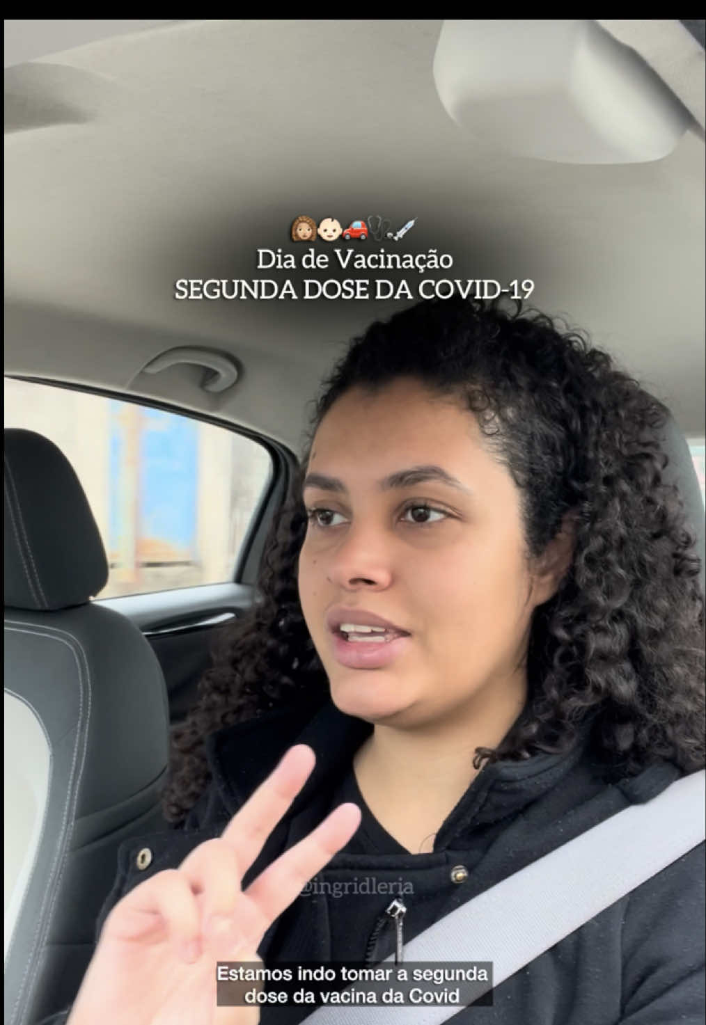 @Ingrid Leria ✨️