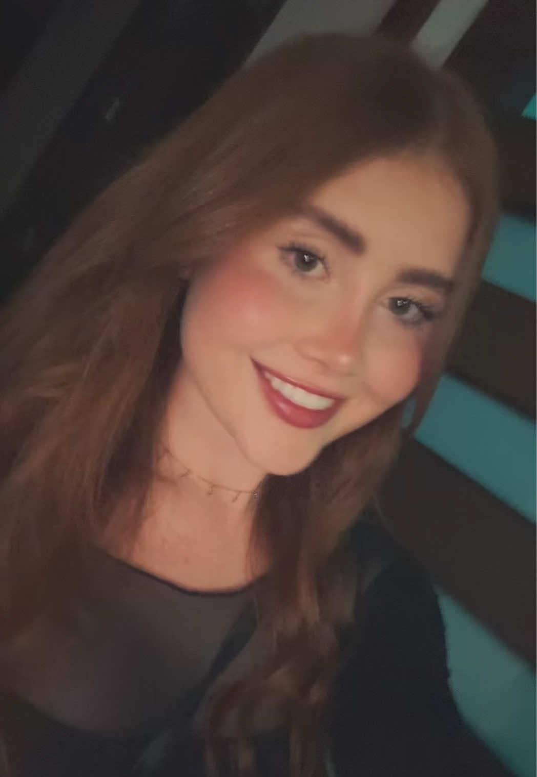 @Sofía Ospina 💗