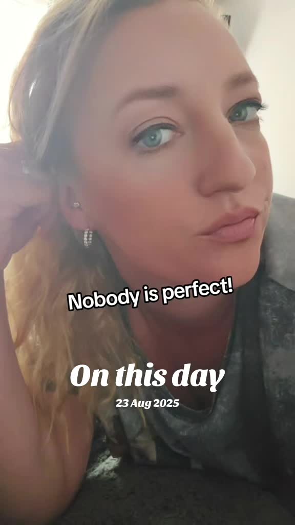 @cheekychelsie Hill