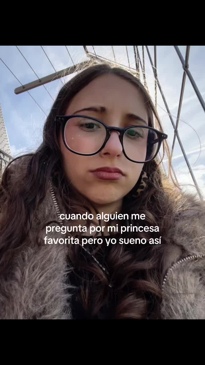 @leyreee