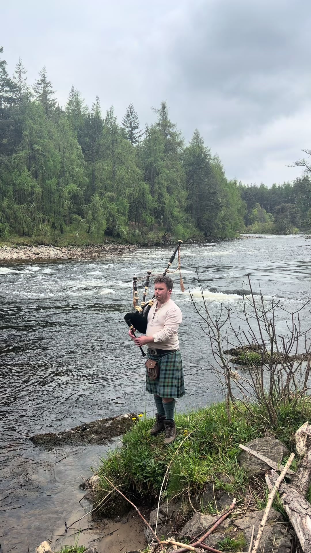 @jakostyscotland