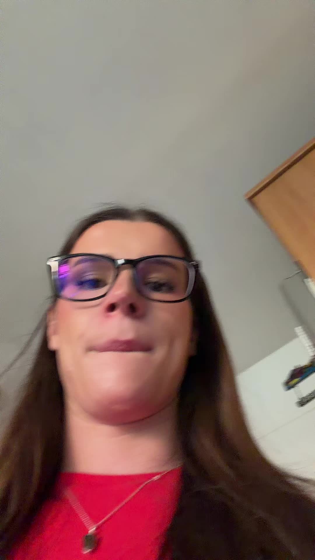 @Lucía 🩵😙