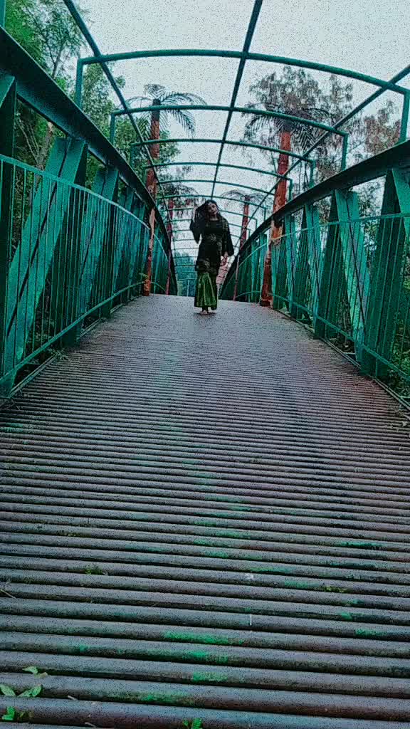 @AARTI SHARMA 1617