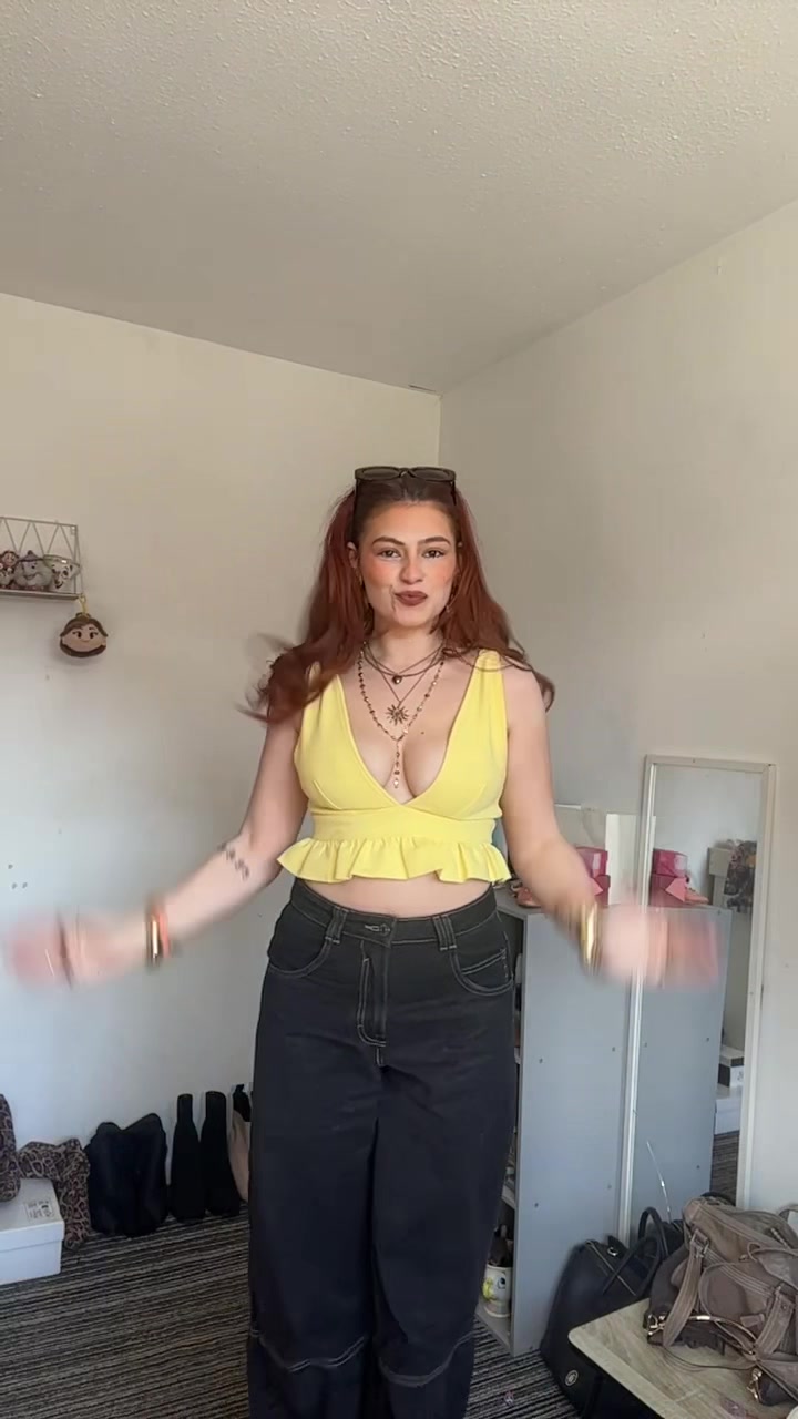 @alyshamaes.style