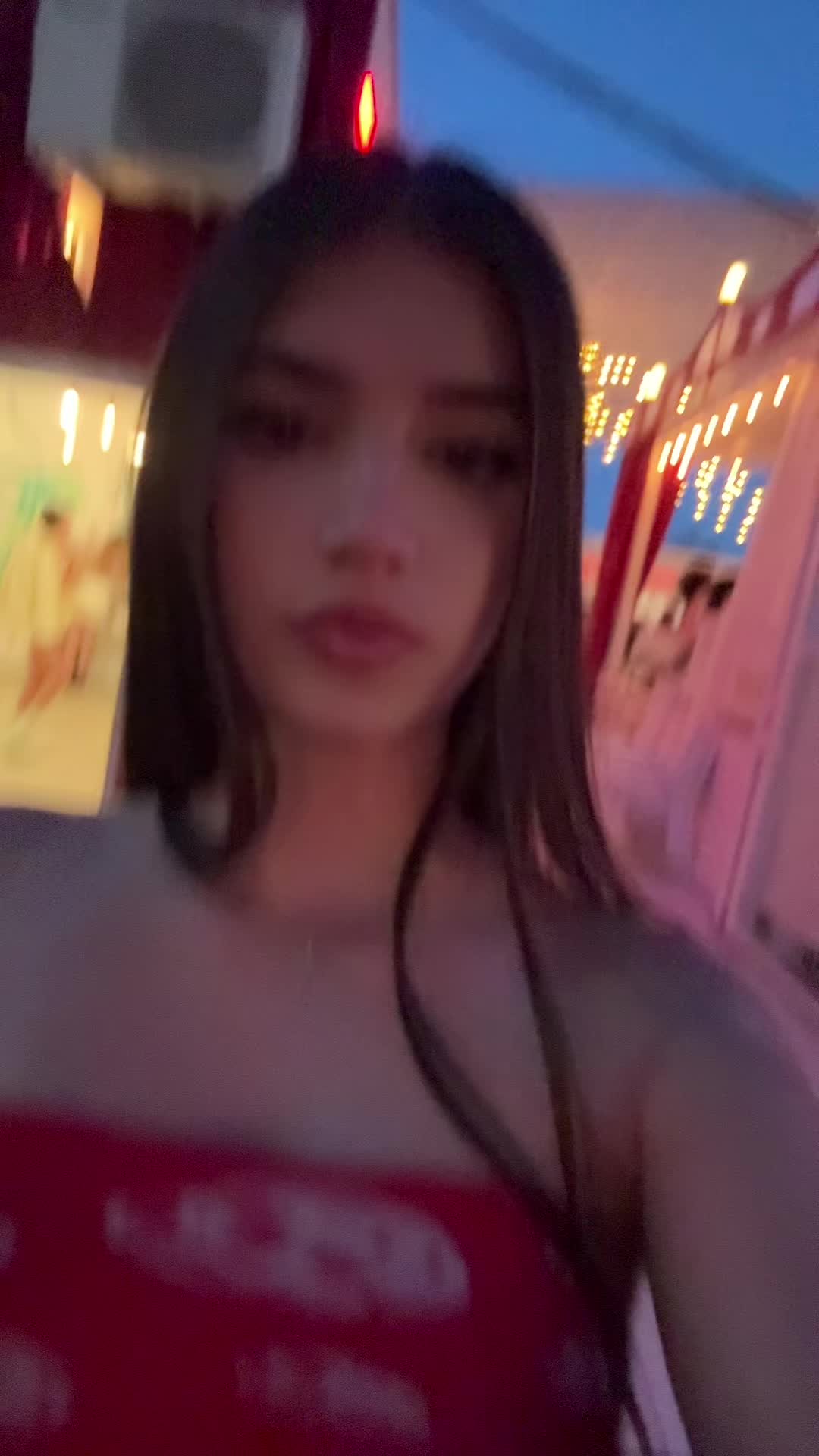 @raluu🦇