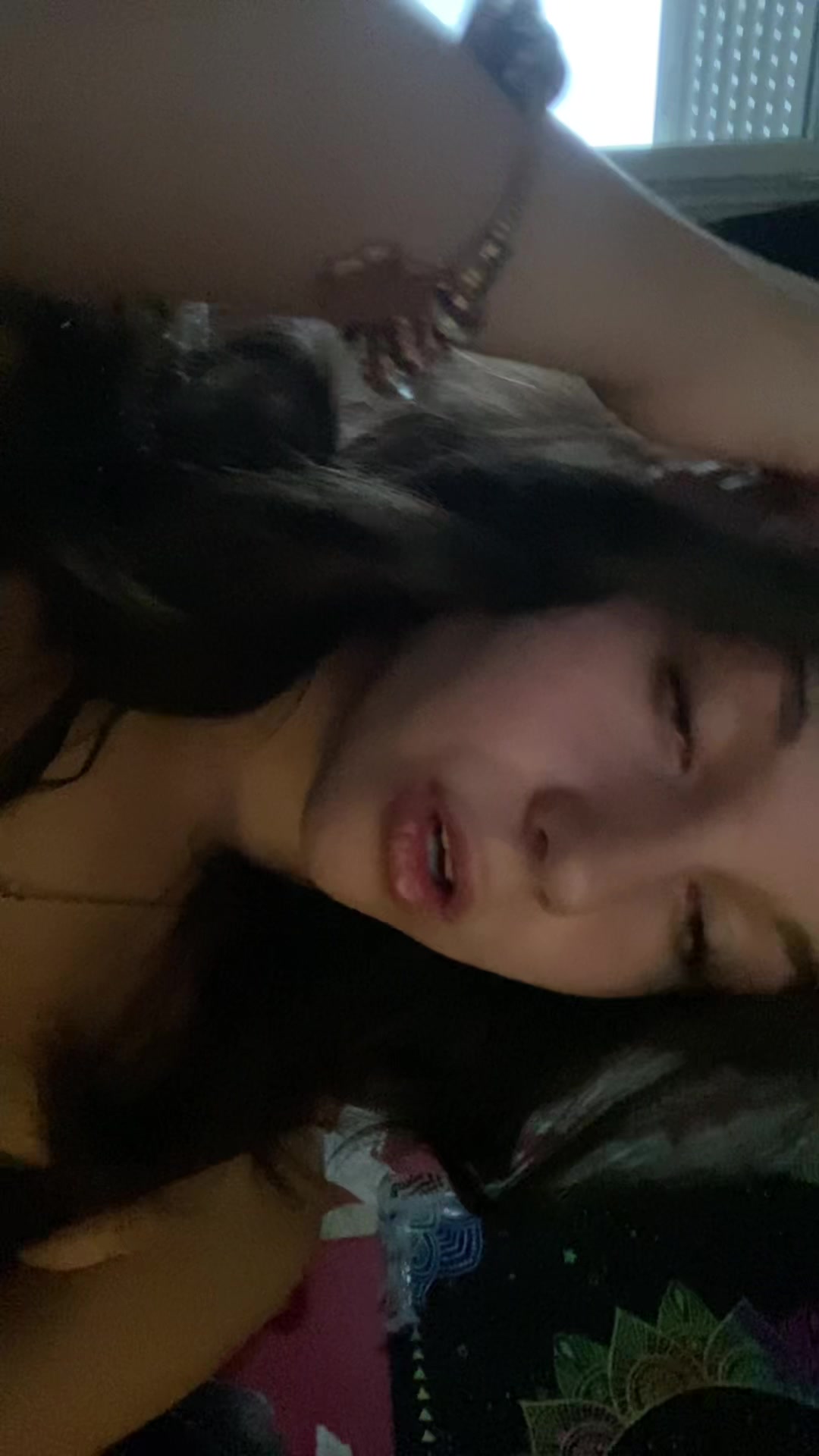 @chloe_79🌆