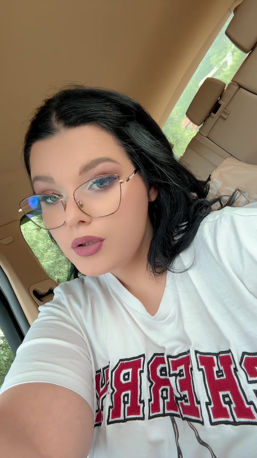 @_mirelaaaaa3