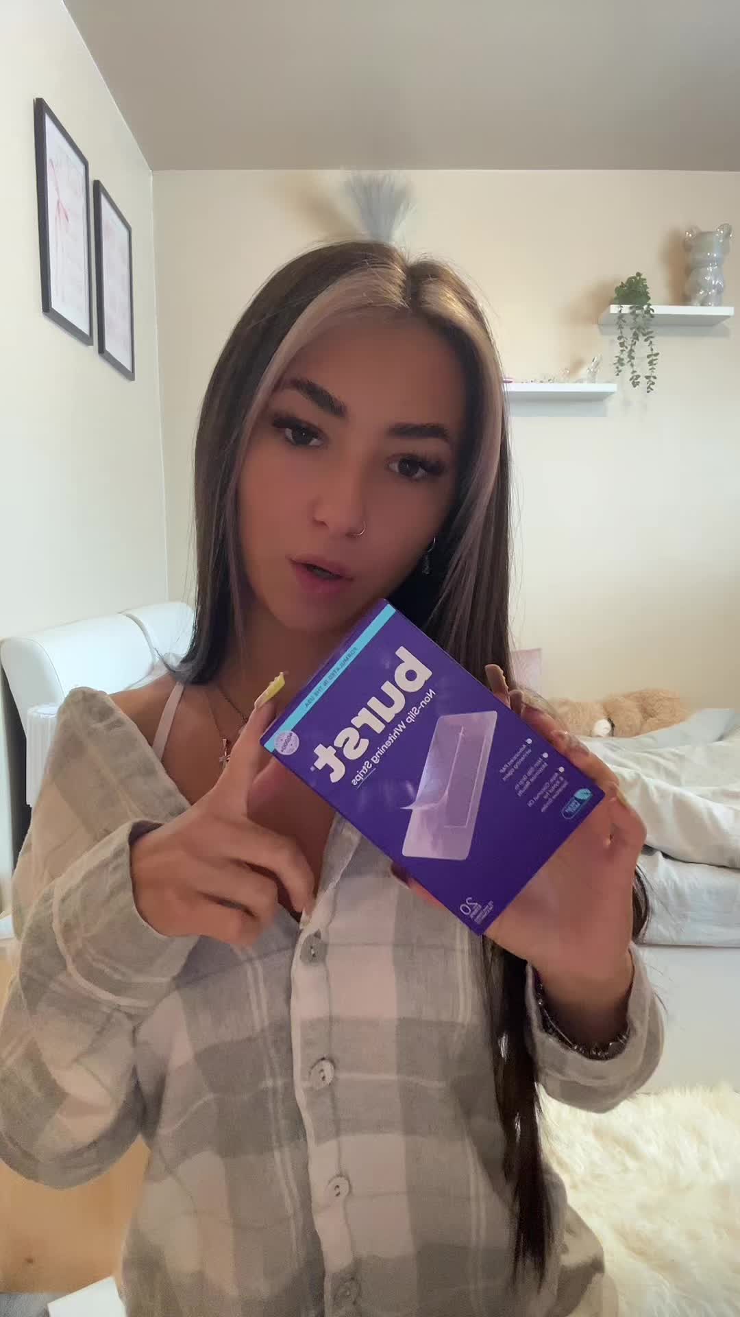 @_dianacrisan