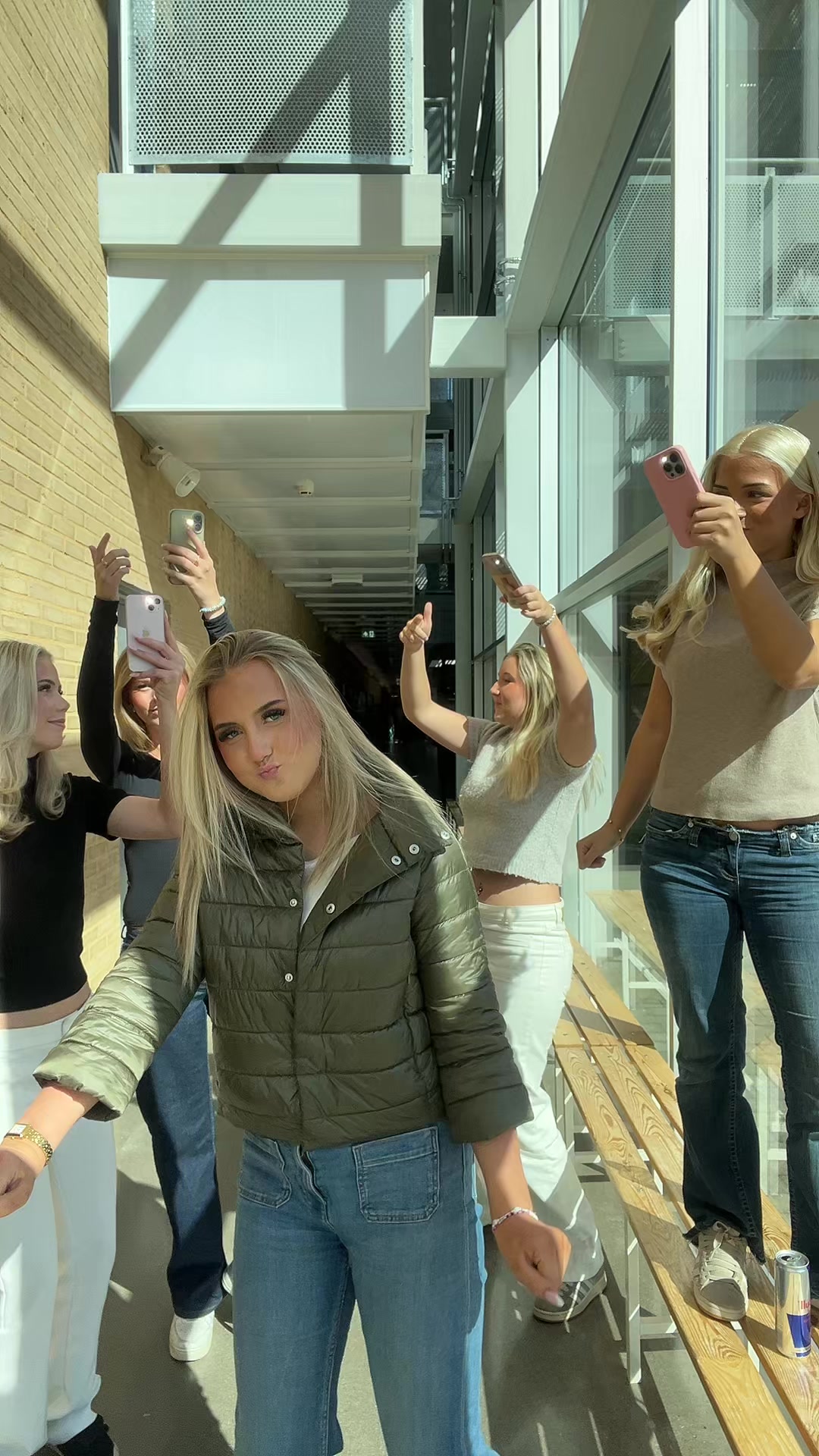 @✰ Amalie Lorentsen ✰