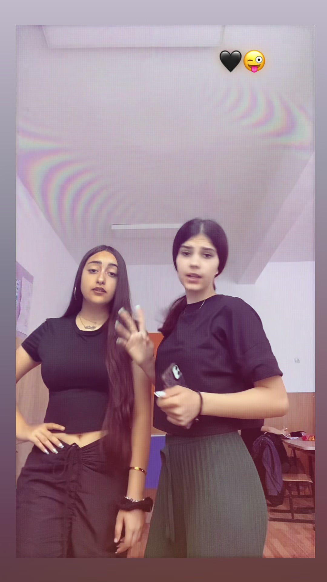 @โโก๐๐๐๐๐๐โกโ