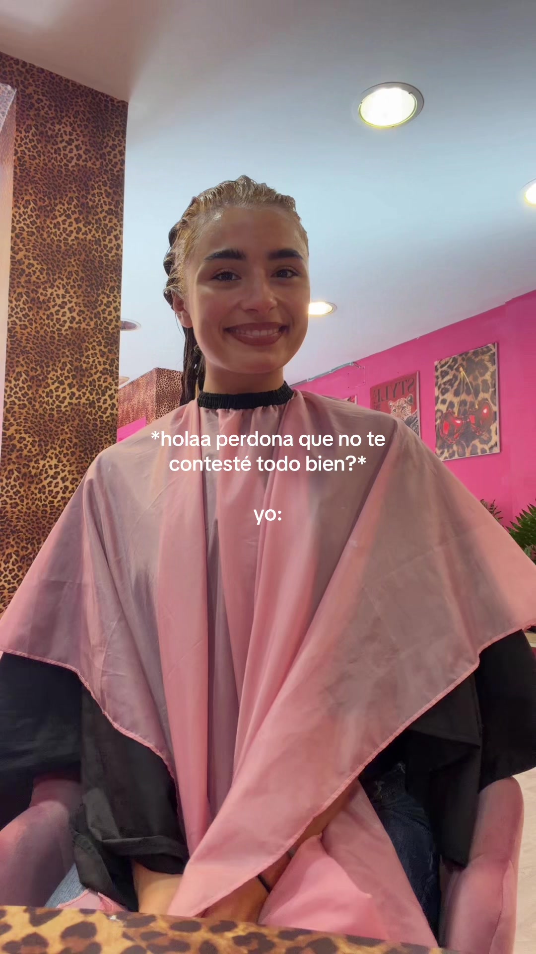 @￼