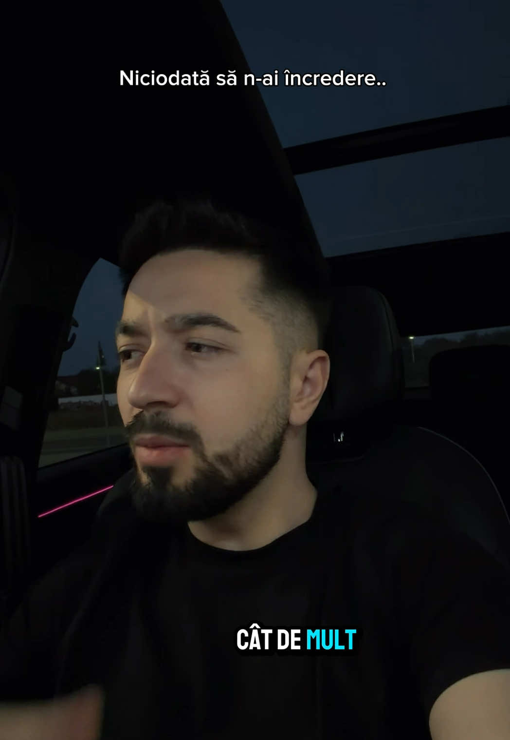 @danutptr