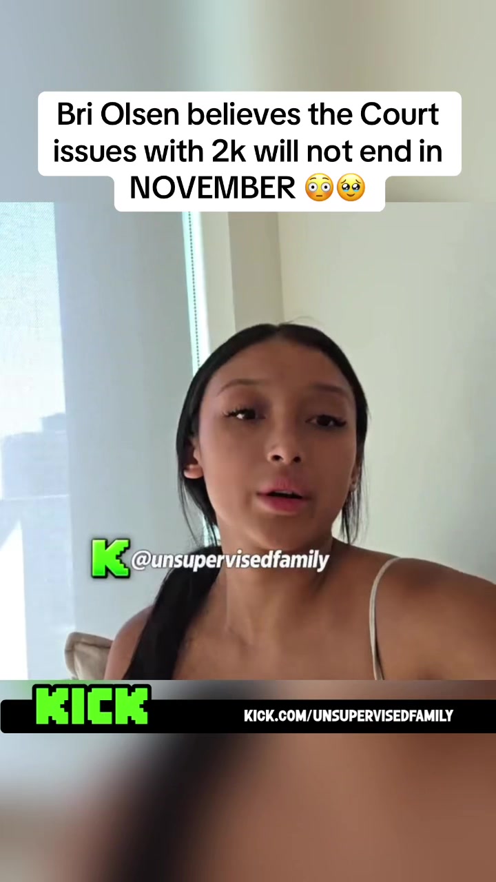 @furgleclips