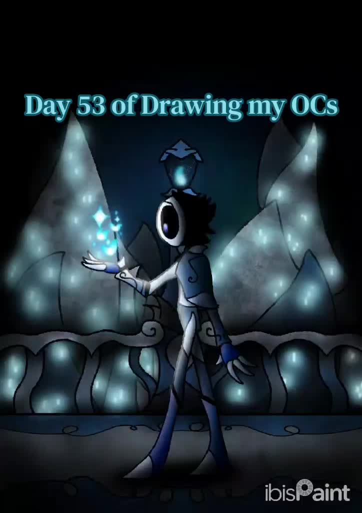 @ItsThecrazycartooner