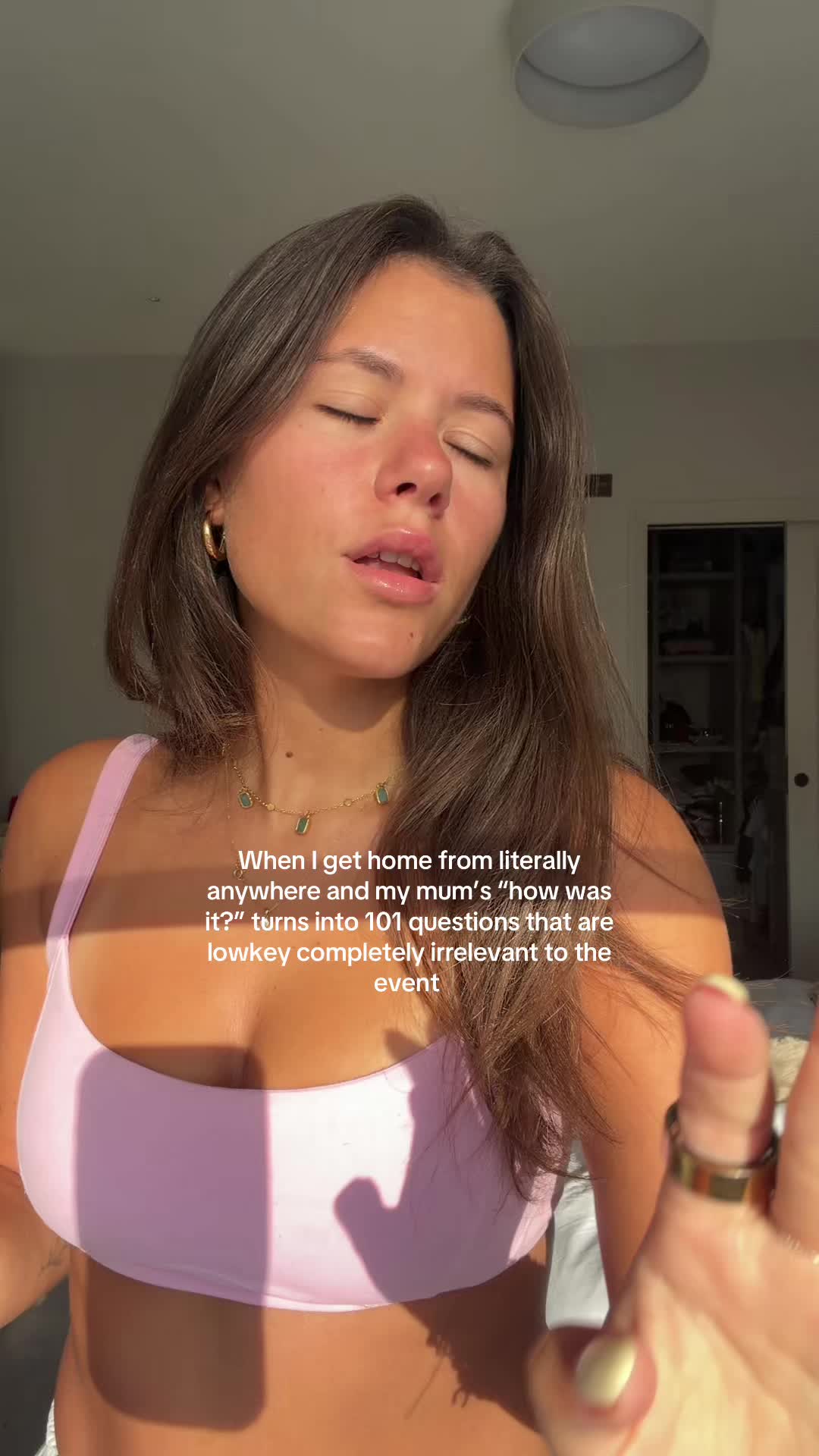 @macyroseyaniv