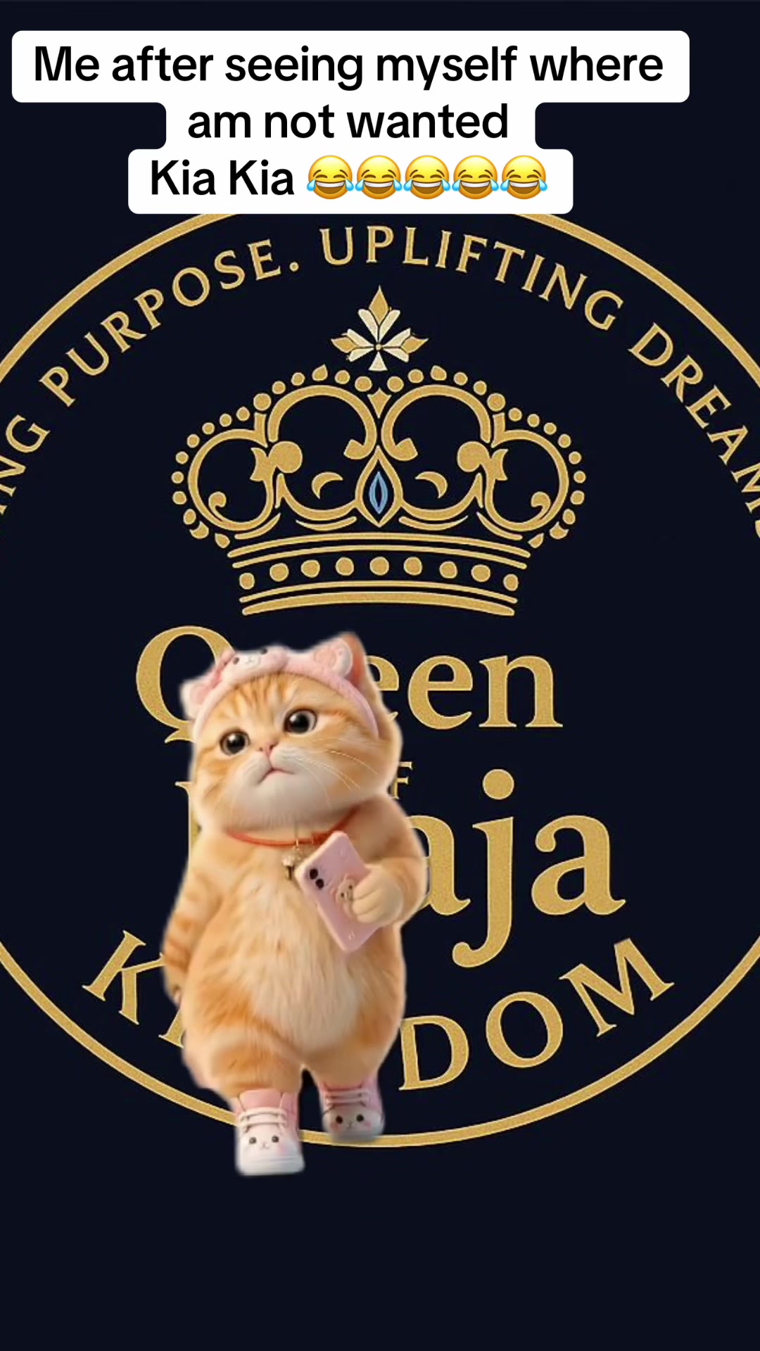 @QUEEN OF FAAJA 001