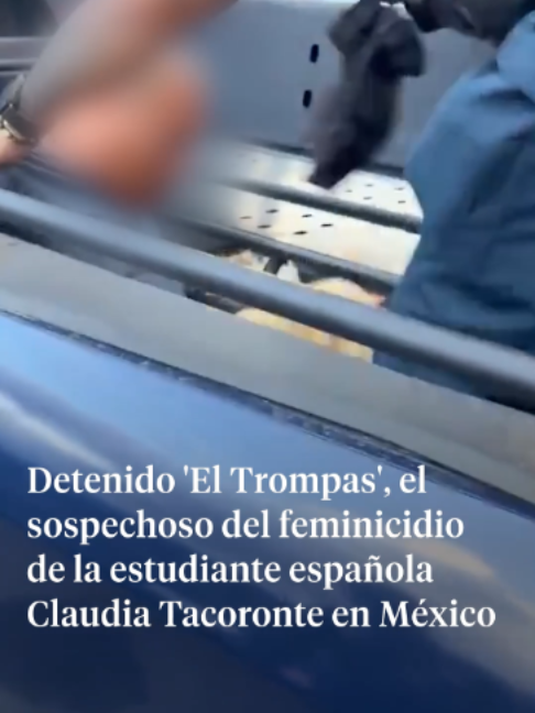 @La Vanguardia 🗞