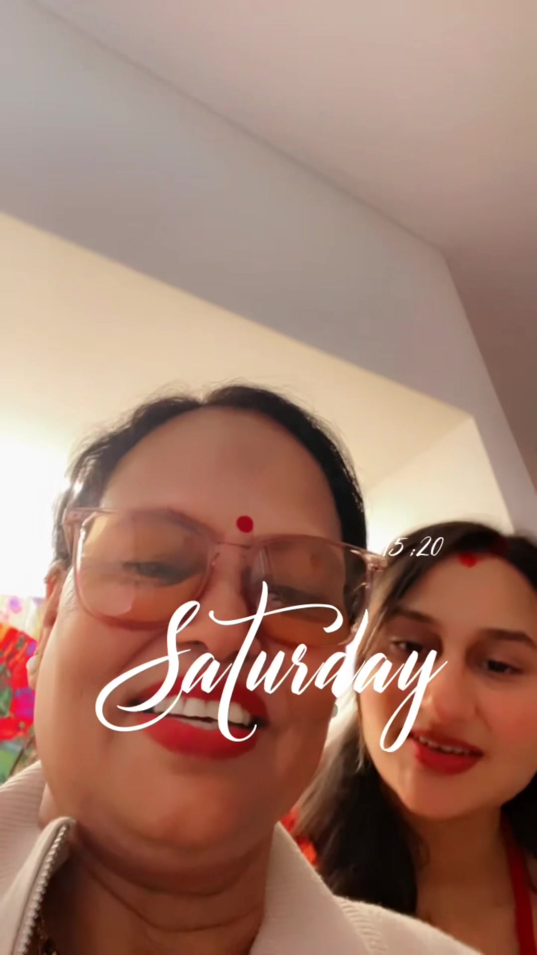 @Gita Pandey