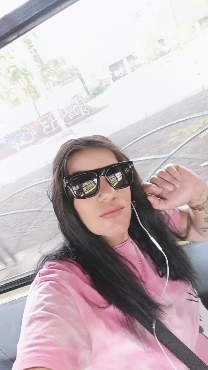 @Dorina dori