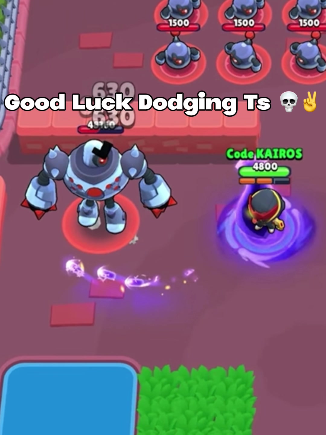 @DakoBS