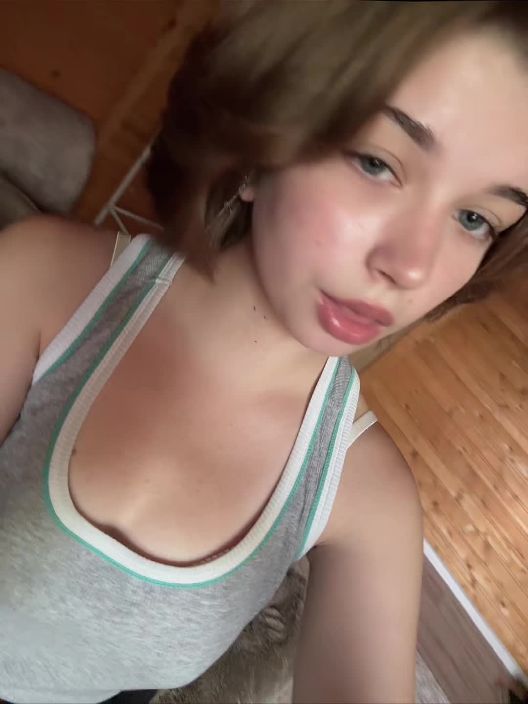 @loreza.a