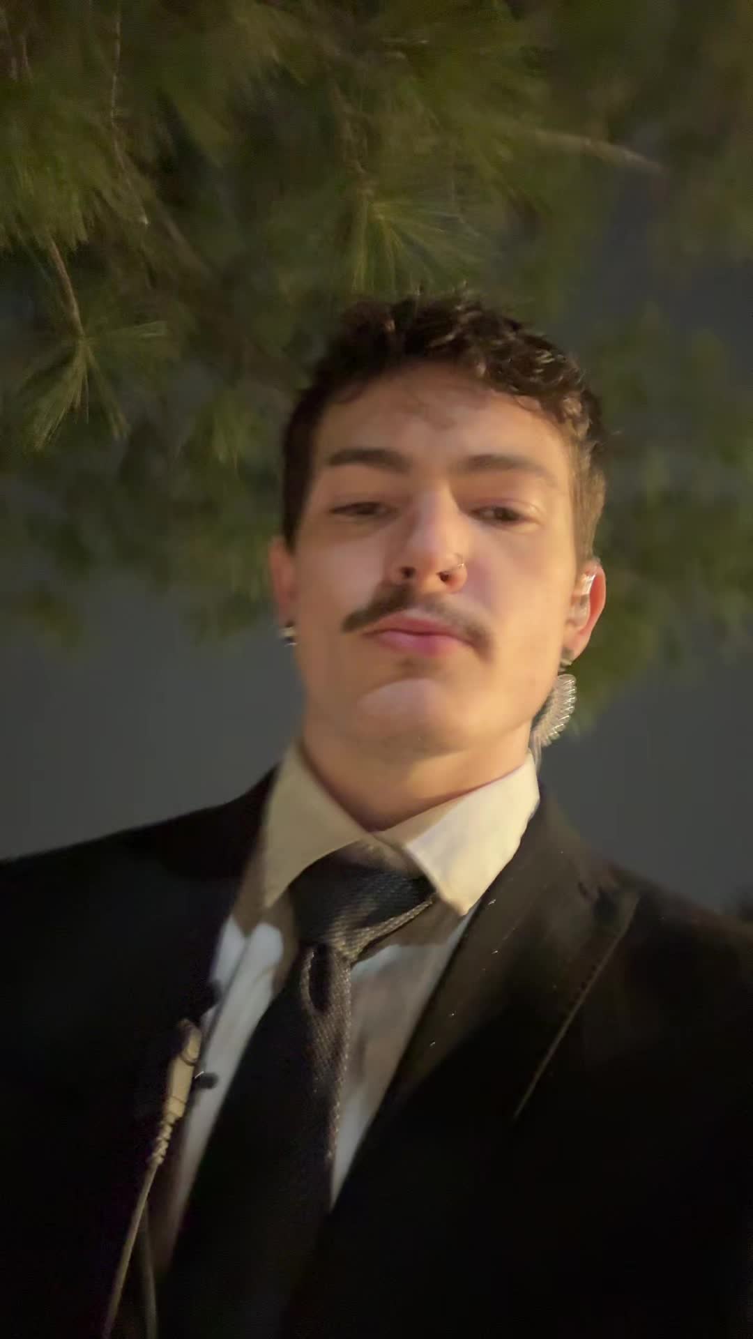 @ktaziii