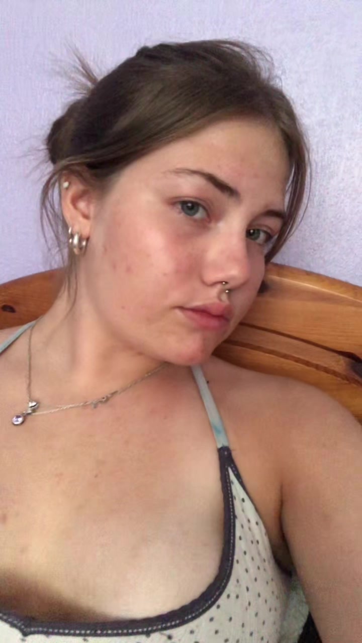 @daisyyysprivatestory