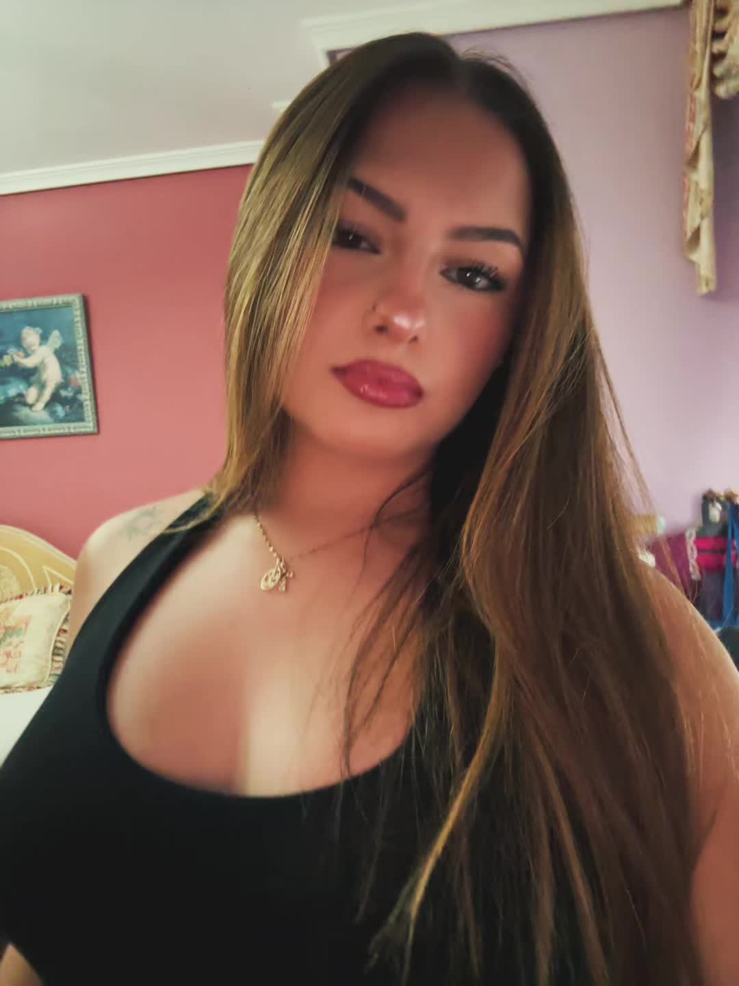 @silvii