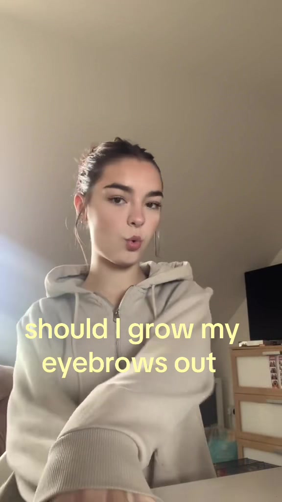 @Dominika